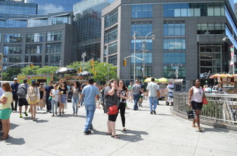 Enlarge photo 37
