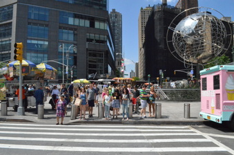 Enlarge photo 40