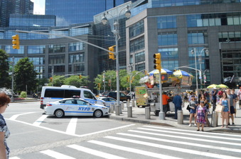 Enlarge photo 41
