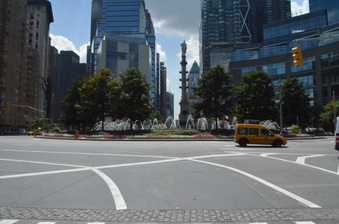 Enlarge photo 42