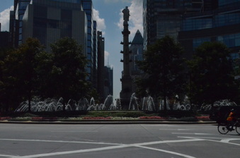 Enlarge photo 44