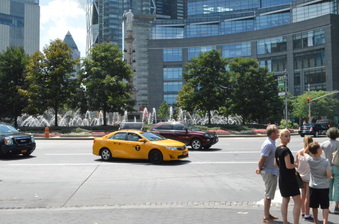 Enlarge photo 48