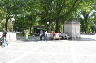 Enlarge photo 53