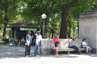 Enlarge photo 54