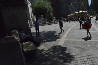 Enlarge photo 55