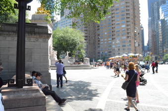 Enlarge photo 56