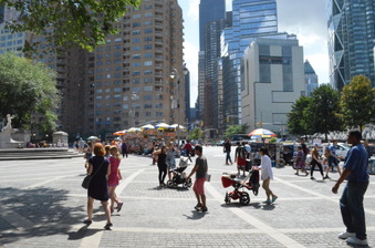 Enlarge photo 57
