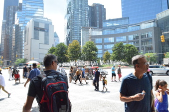 Enlarge photo 58