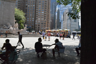 Enlarge photo 62
