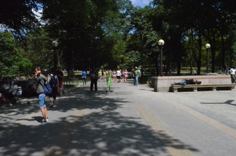 Enlarge photo 67