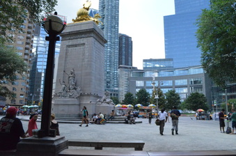 Enlarge photo 71