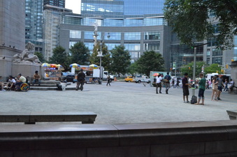 Enlarge photo 73