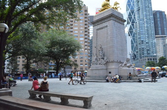 Enlarge photo 74