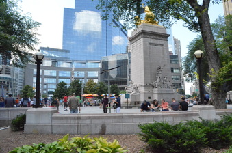 Enlarge photo 81