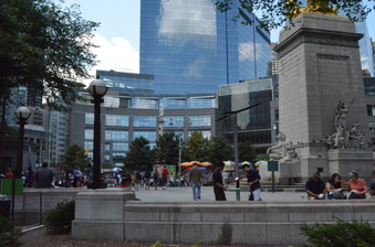 Enlarge photo 83