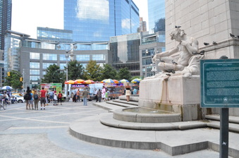 Enlarge photo 86