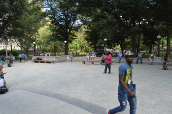 Enlarge photo 87