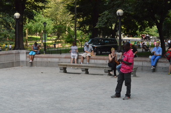 Enlarge photo 88
