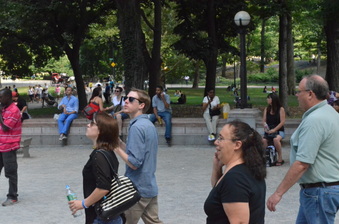 Enlarge photo 89