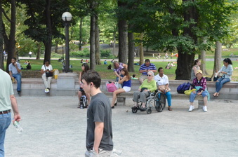 Enlarge photo 90