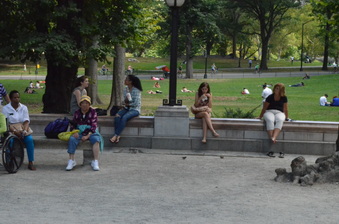Enlarge photo 91