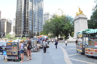 Enlarge photo 94