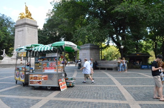 Enlarge photo 95