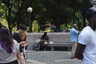 Enlarge photo 96