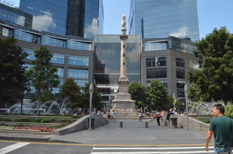 Enlarge photo 99