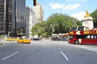 Enlarge photo 103