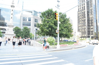 Enlarge photo 105