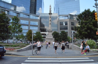 Enlarge photo 106