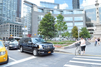 Enlarge photo 107