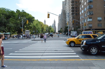Enlarge photo 108