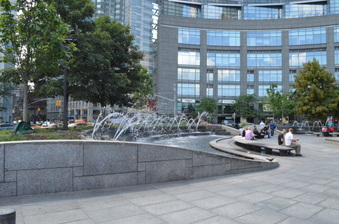 Enlarge photo 109
