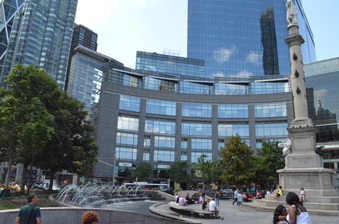Enlarge photo 110