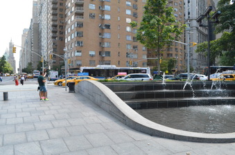 Enlarge photo 111