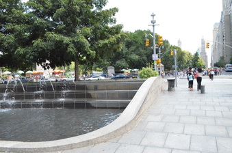 Enlarge photo 112