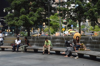 Enlarge photo 114