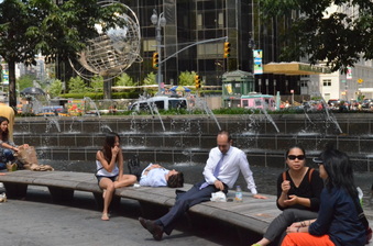 Enlarge photo 115