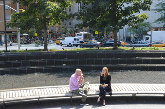 Enlarge photo 119
