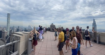 Enlarge photo 5