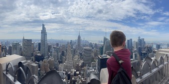 Enlarge photo 9