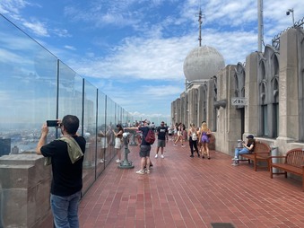 Enlarge photo 17