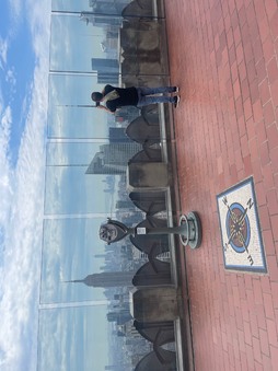 Enlarge photo 19