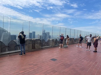 Enlarge photo 18