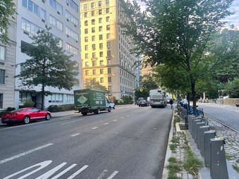 updated5thave72ndstreet