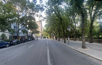 Enlarge photo 15