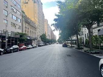 Enlarge photo 31