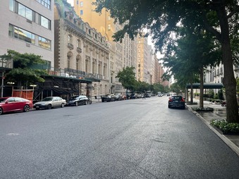 Enlarge photo 33